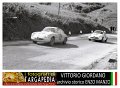 28 Alfa Romeo Giulietta SZ  ivanhoe - C.Facetti (2)